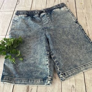 Wonder Nation boys shorts